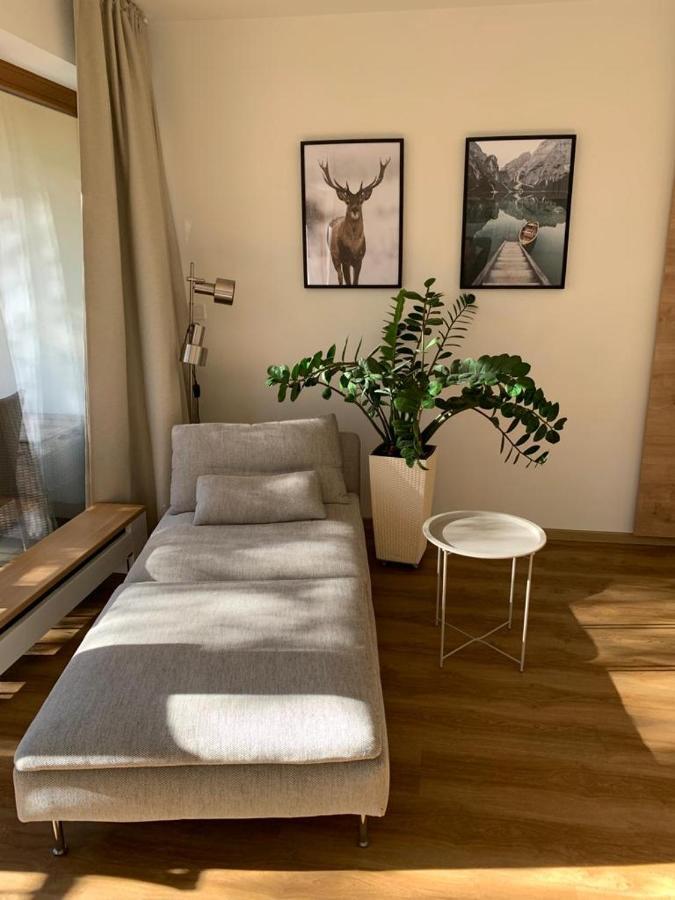 Lipno Port Apartment C101 Lipno nad Vltavou Zewnętrze zdjęcie