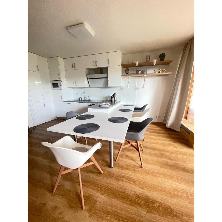 Lipno Port Apartment C101 Lipno nad Vltavou Zewnętrze zdjęcie