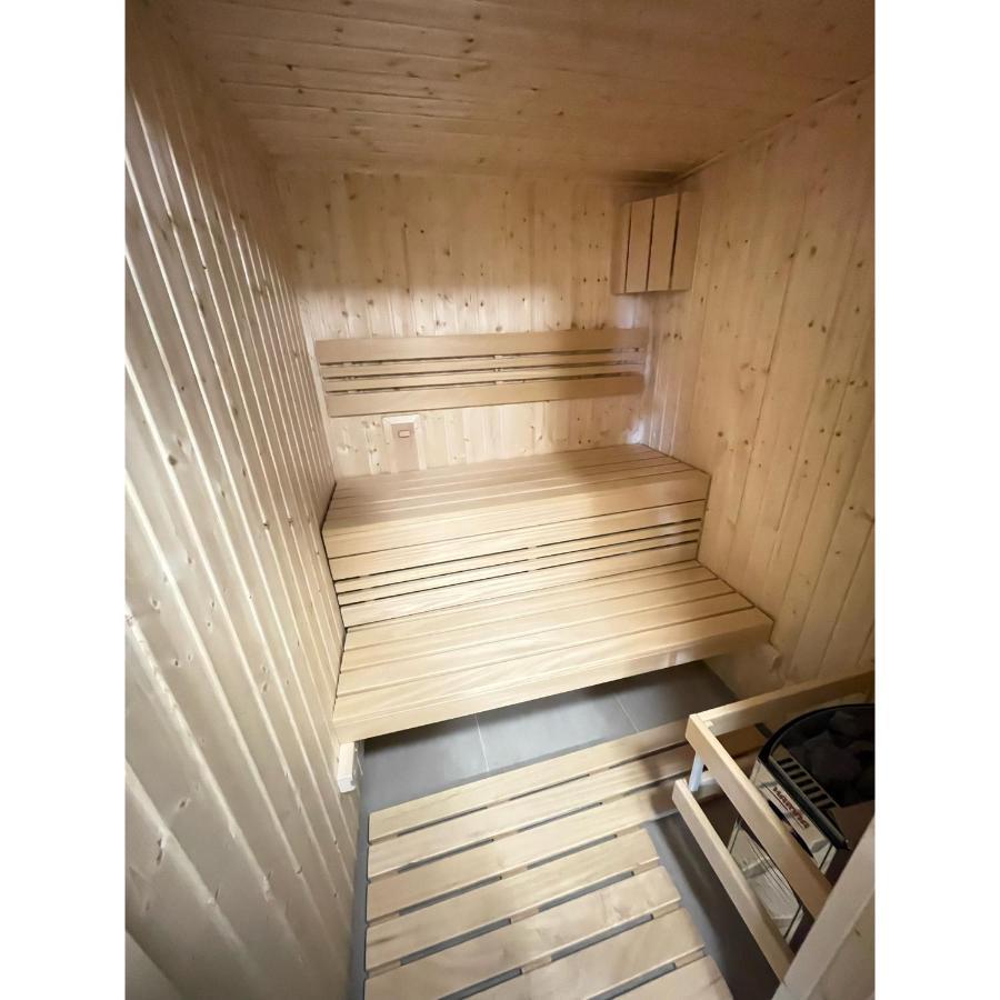 Lipno Port Apartment C101 Lipno nad Vltavou Zewnętrze zdjęcie